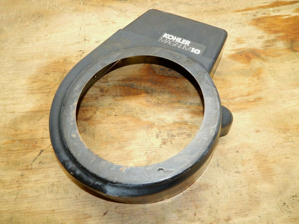 Kohler M10 Fan Housing 47 027 42-S