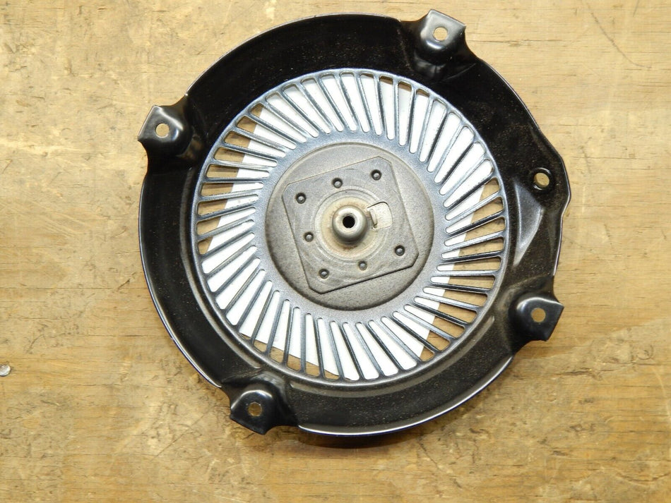 Briggs & Stratton OEM Housing-Rewind #497442- QTY.1-NEW