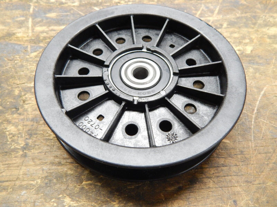 Murray Idler Pulley 303030