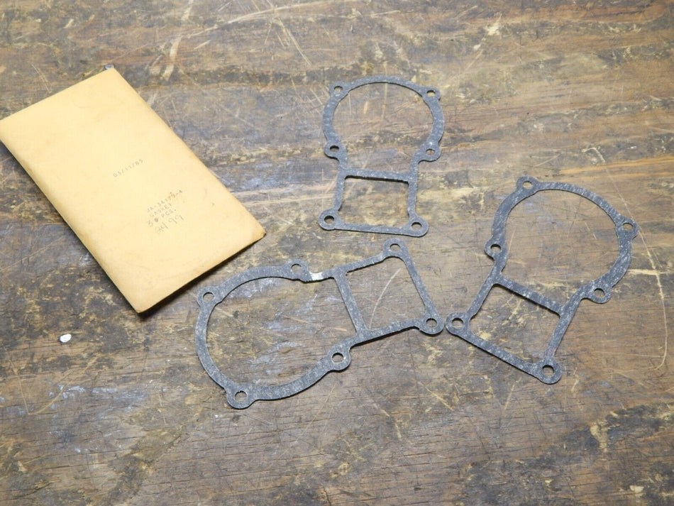 Jacobsen Gasket JA-34179-4 3 Pieces