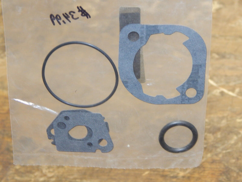 Genuine Poulan  Gaskets 530071535