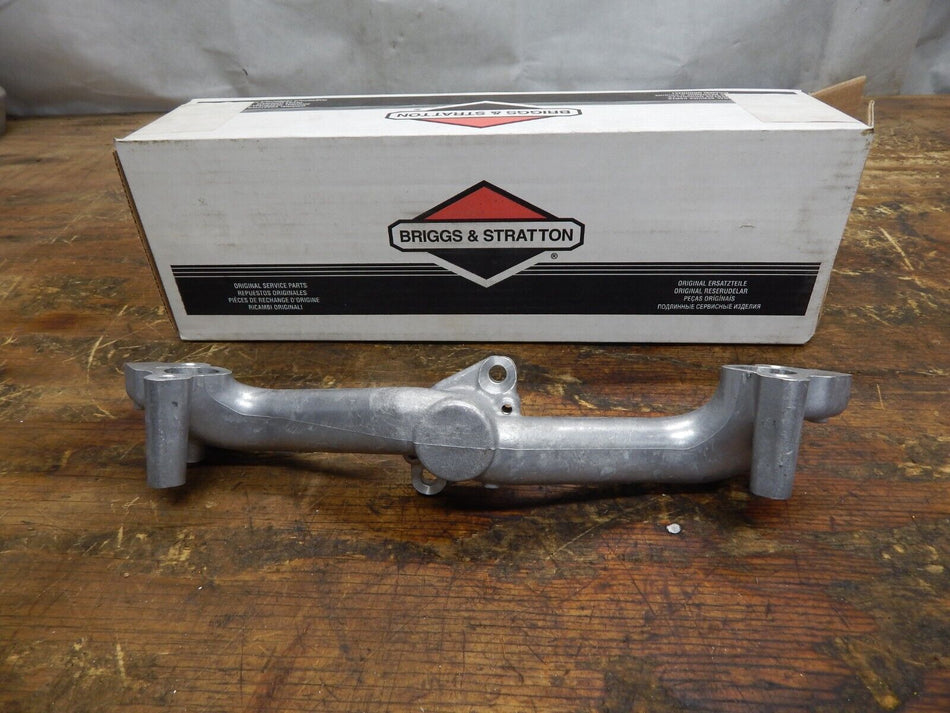 OEM Genuine Briggs & Stratton Intake Manifold 692124
