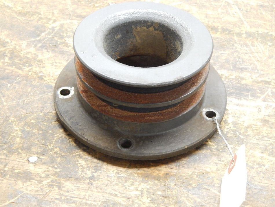 Kubota G2460G Drive Pulley 66106-58060