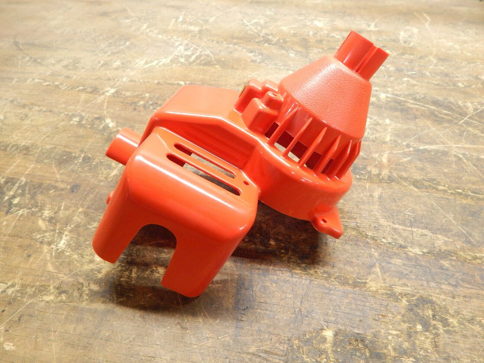 Homelite Weed Eater Engine Housing A-02575-A