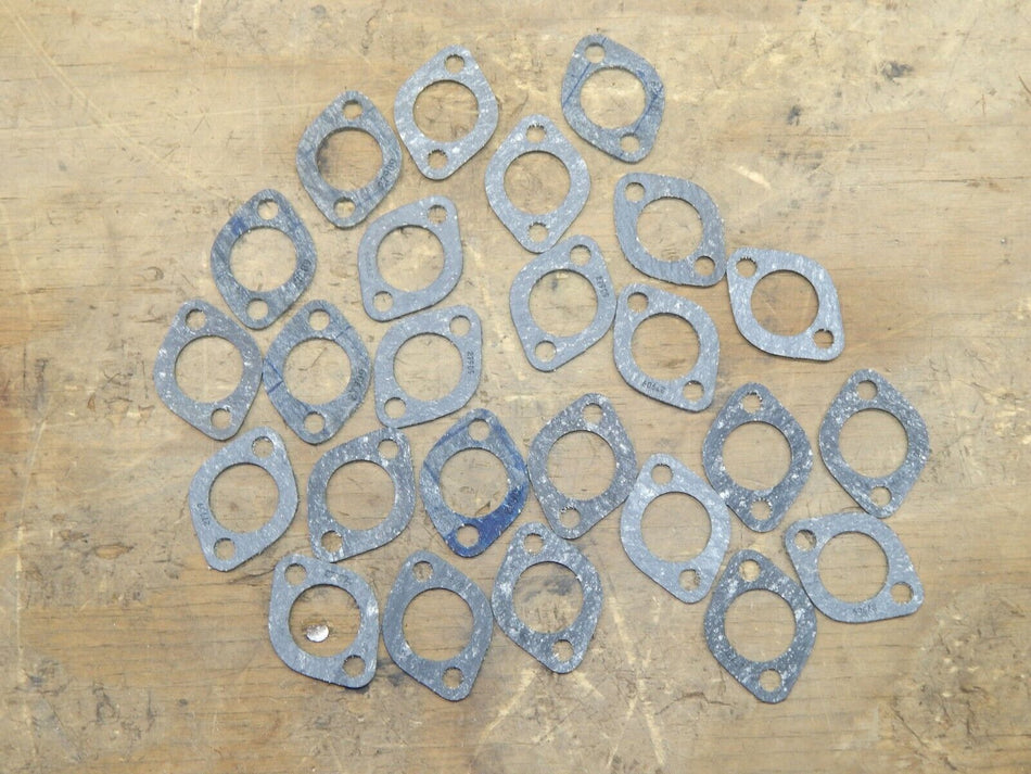 Briggs & Stratton OEM Gaskets #27909- QTY.25-NEW