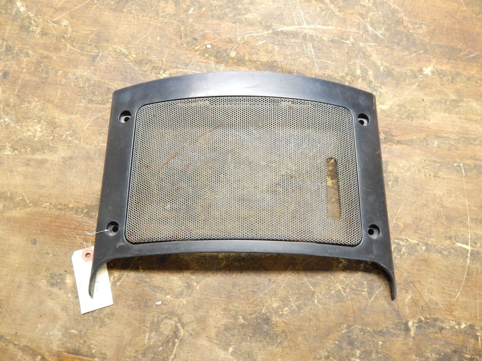 Toro 520XI Garden Tractor Rear Cover 94-2093