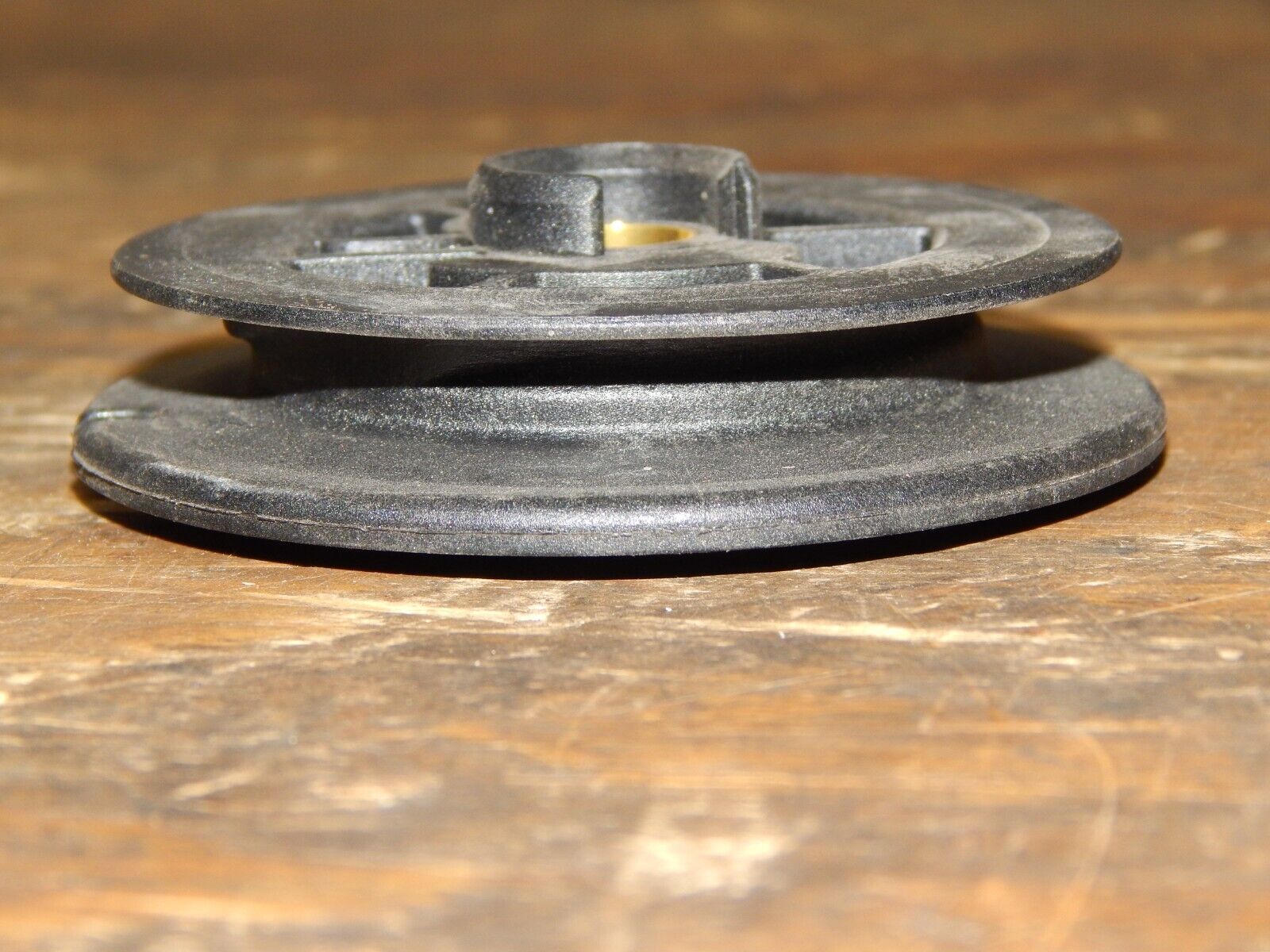 STIHL Rope Rotor 4223 190 1001 – Adams Small Engine LLC