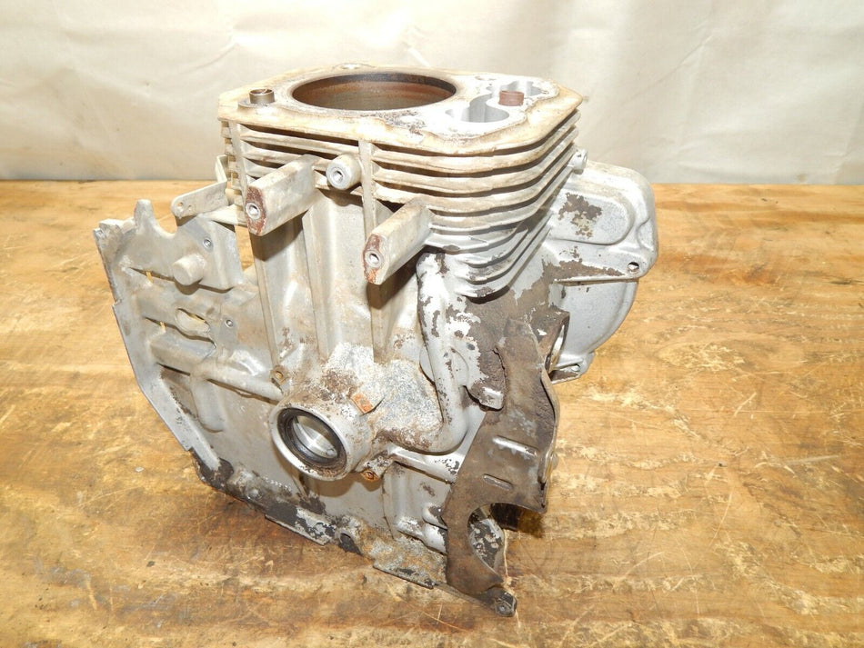 Kohler CH13S Engine Block Short 12 560 06