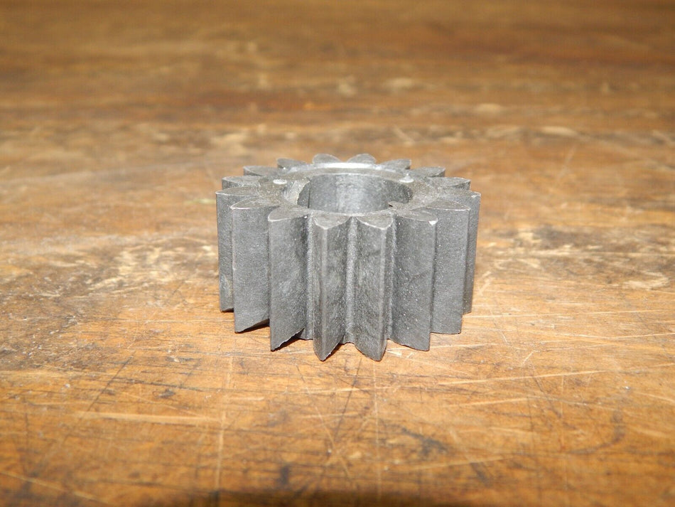 Briggs & Stratton Pinion Drive Gear 16 Tooth