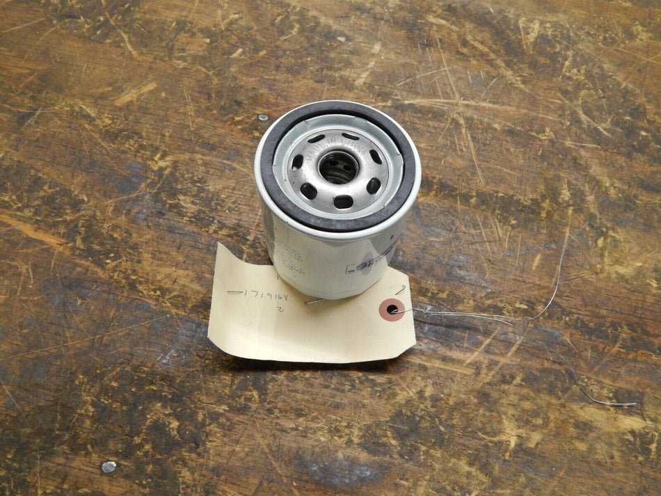 Hydro Gear Oil Gasket 1719168