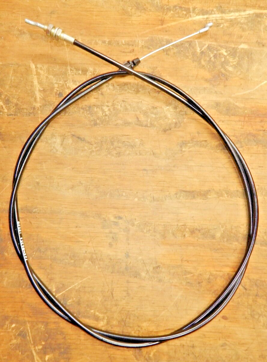 OEM MTD Transmission Shift Cable 946-0935A