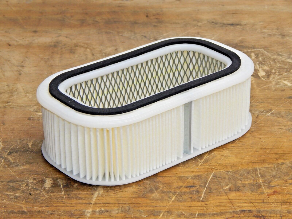 Genuine Kawasaki Air Filter 110-13-2204