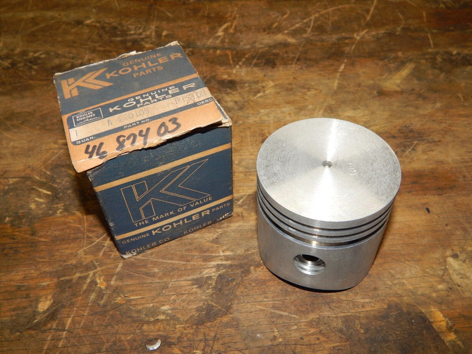 Kohler 1-A-220103 Piston