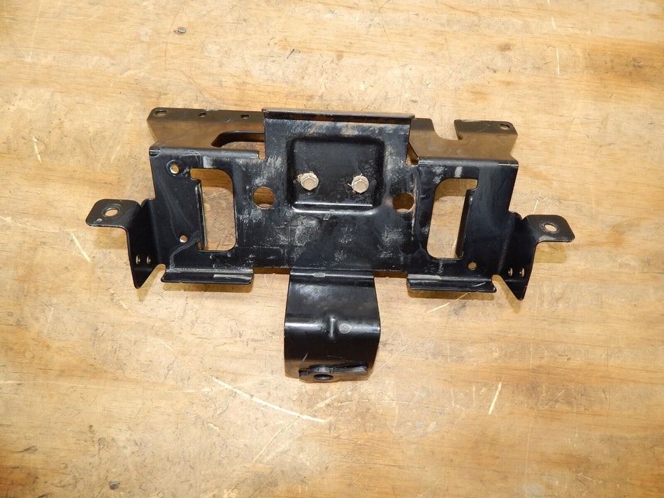 Cub Cadet I1050 Zero Turn Riding Mower-Battery Mount Tray-USED