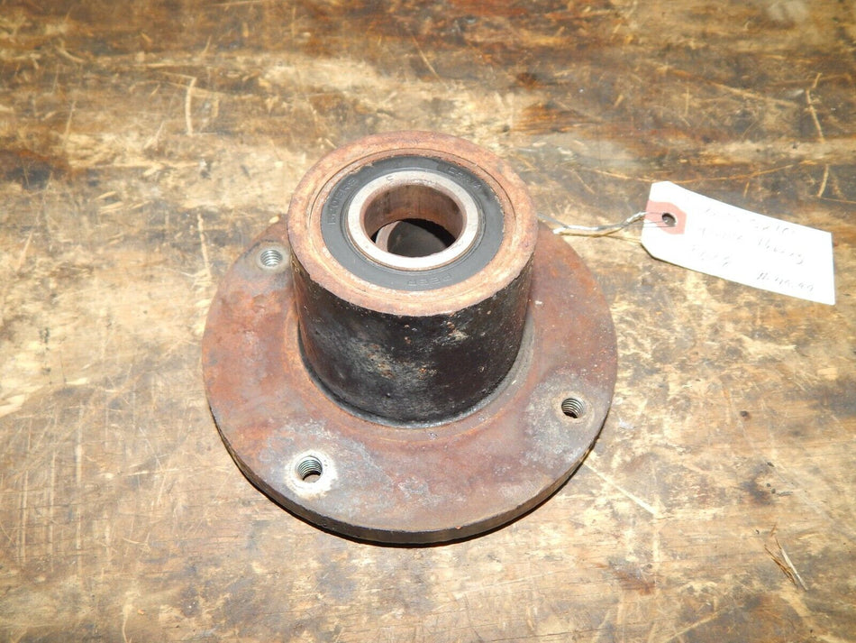 Woods 5210 Spindle Housing 70608