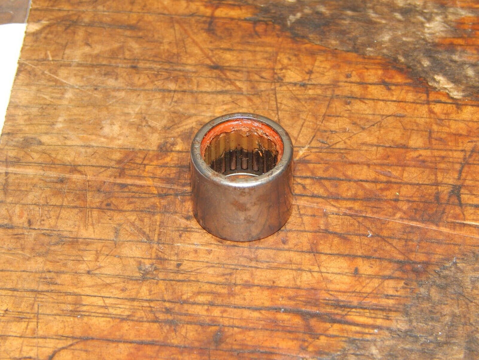 OEM MTD Needle Bearing 741-0696