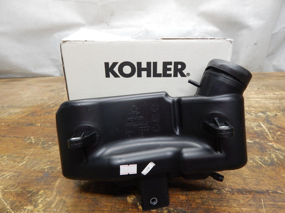 Kohler 14 065 63-S Fuel Tank OEM