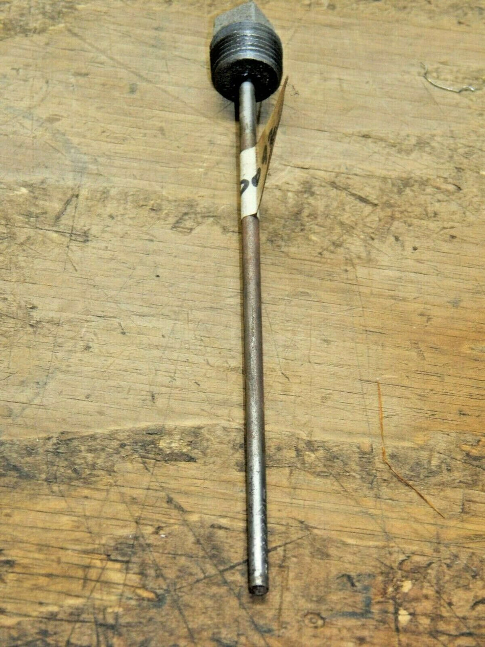 Genuine OEM Kohler Dipstick  A-230092