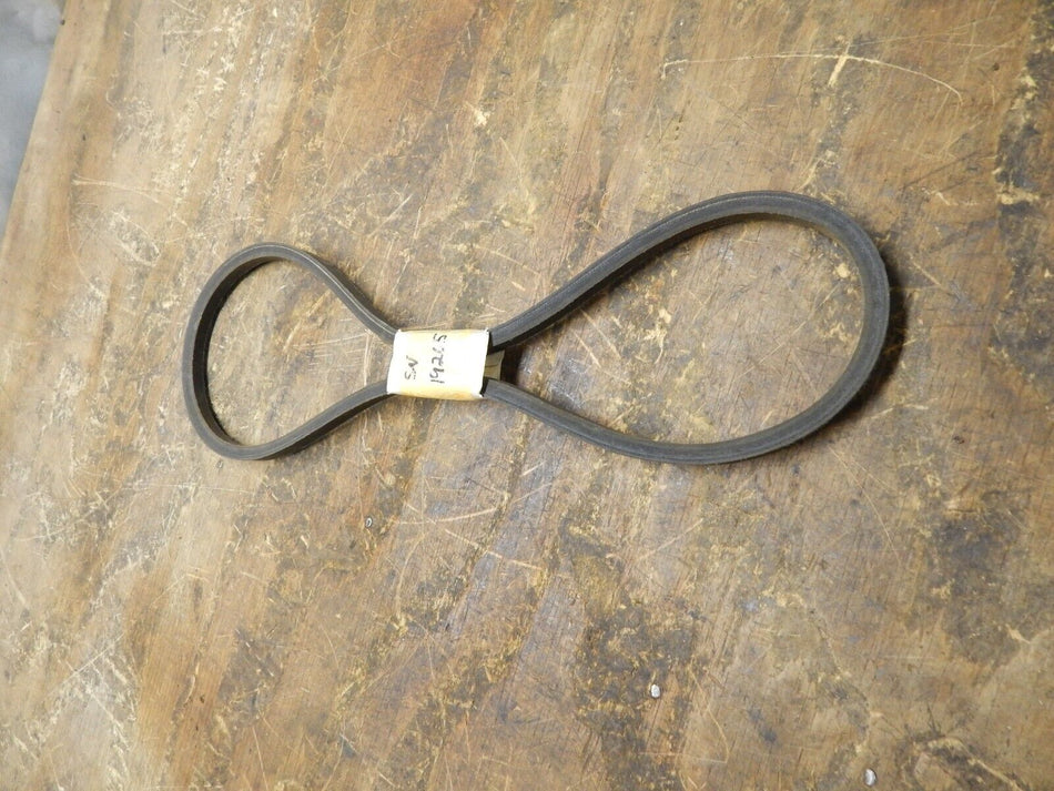 Snapper 19205 Belt