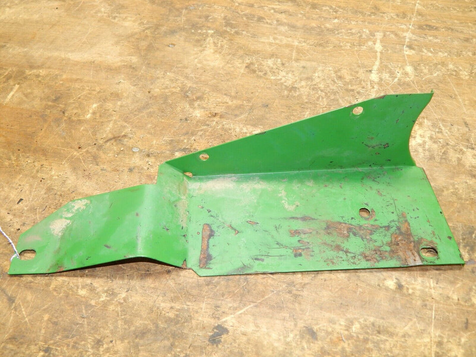 John Deere 870 Right Dust Cover M803956