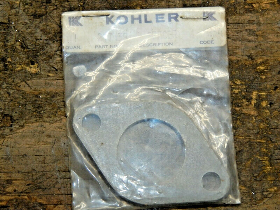 OEM Kohler 277439-S  SPACER