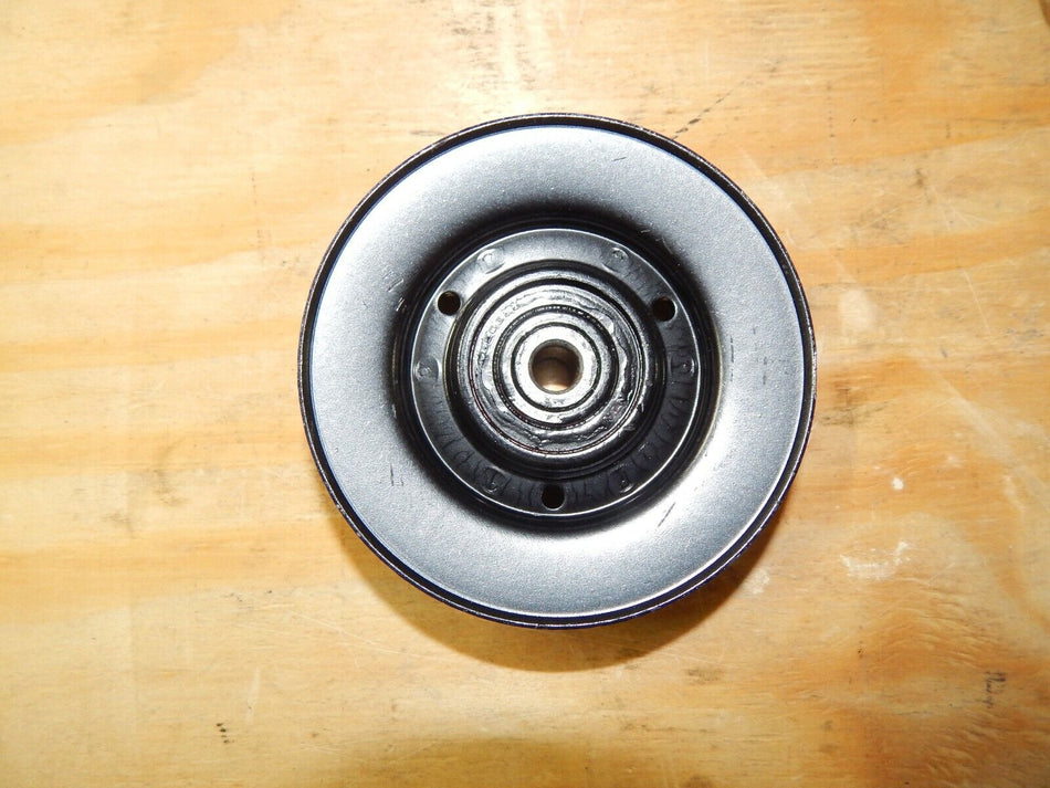 Sunbelt OEM Pulley (Fits Exmark) #B1EM100- QTY.1-NEW