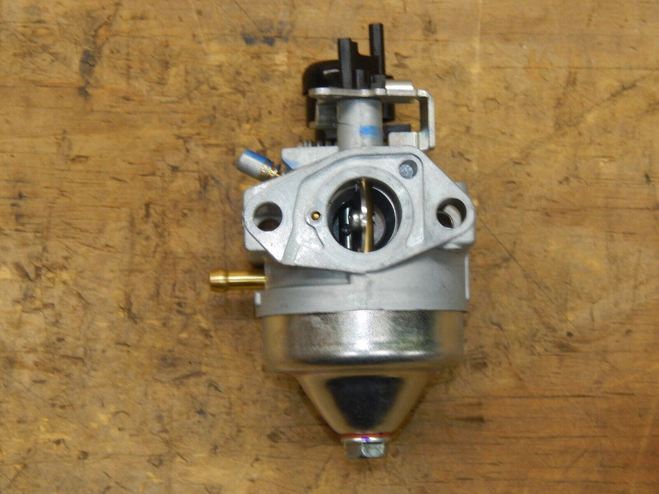 Honda OEM Carburetor #16100-Z0Y-871- QTY.1-NEW