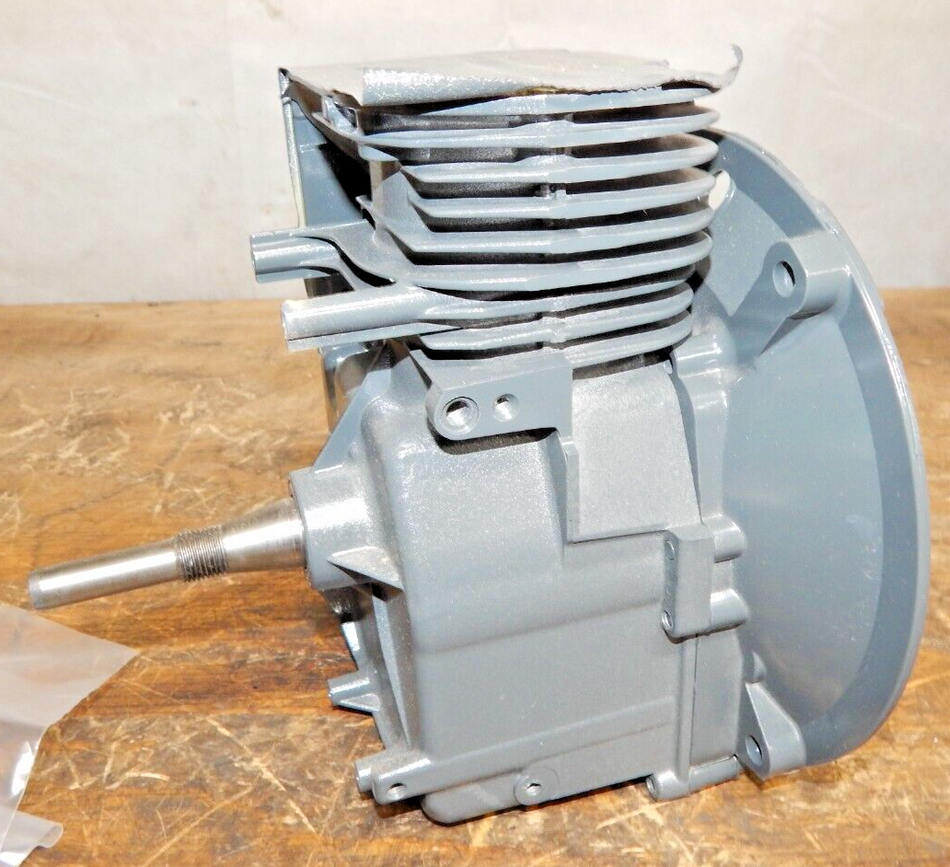 OEM Briggs & Stratton 398213 Short Block