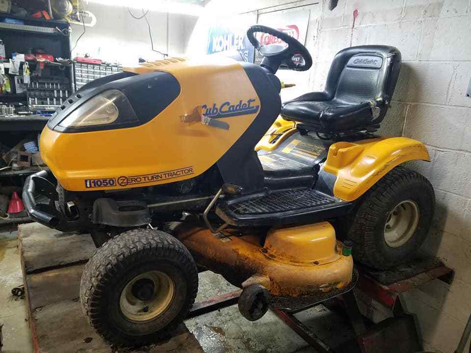 Starter For Toro Zero Turn Titan Z4800 Z5200 Engine Kohler 23Hp